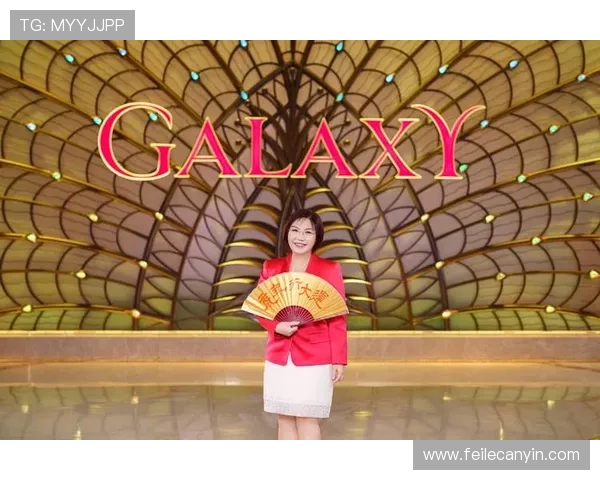 独家分享澳门银河会员的招募活动与参与方式