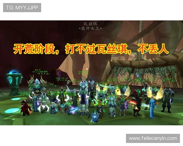 畅谈澳门太阳城中文站：精美游戏与超值活动助您赢取大奖