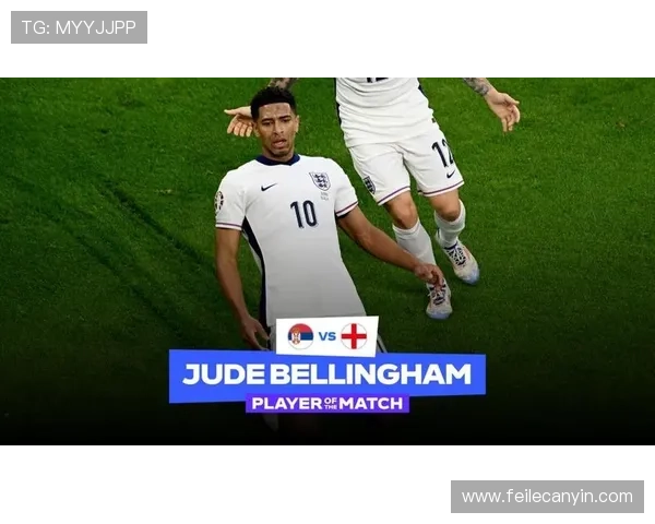 皇冠体育官方旗舰店2024年新品上线全方位推荐体育装备新体验