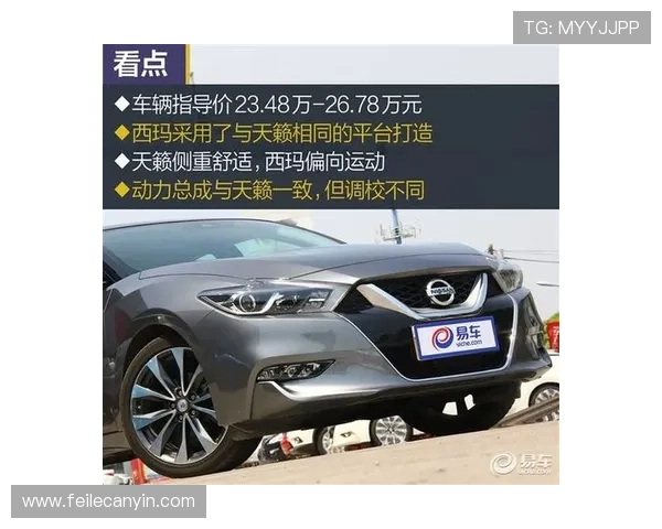 皇冠手机端登录入口的便利性，随时随地享受游戏的乐趣