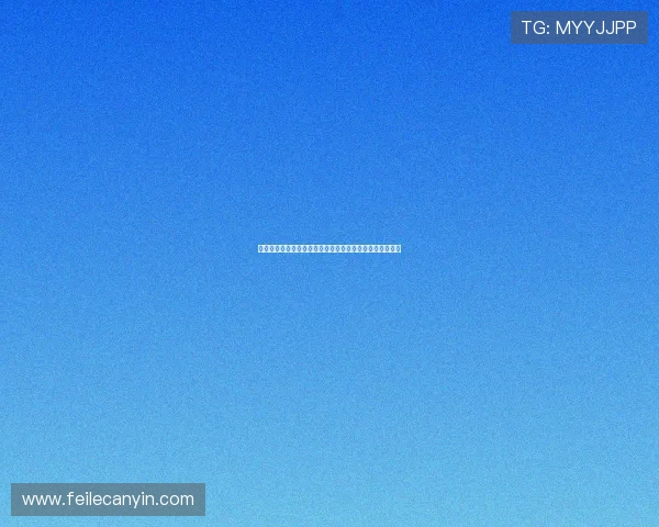 皇冠网站入口：新手玩家如何顺利进入皇冠网站的攻略指南