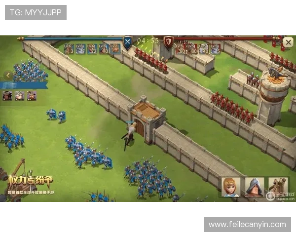 皇冠游戏中的热门玩法解析与策略建议