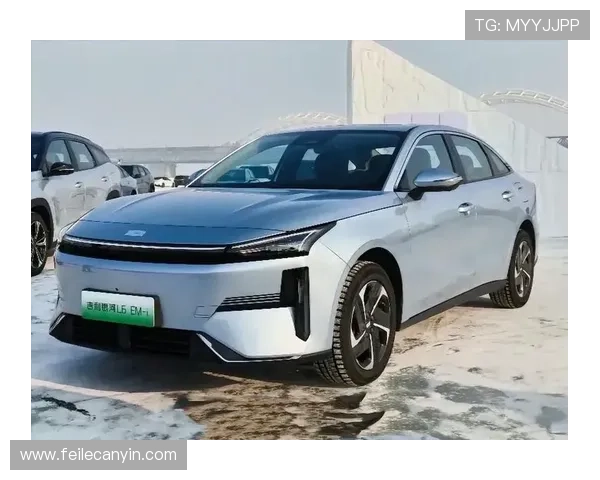 吉利银河官网：官方平台助您轻松了解吉利银河的售后服务与支持