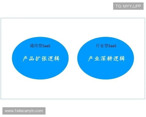 悦凯娱乐企业查：快速掌握企业注册信息与法律风险分析