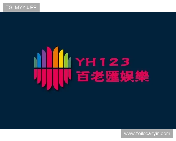 提升香港百老汇官网首页访问速度的实用技巧与建议