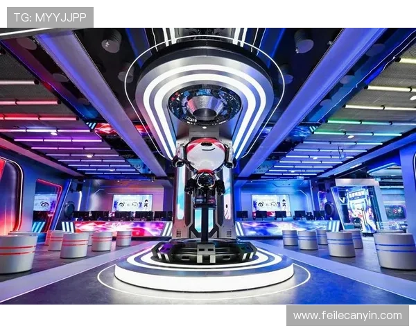 新濠博亚官网：探索丰富多彩的线上线下娱乐体验指南