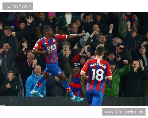 水晶宫足球队队员官网详细信息及最新动态一览