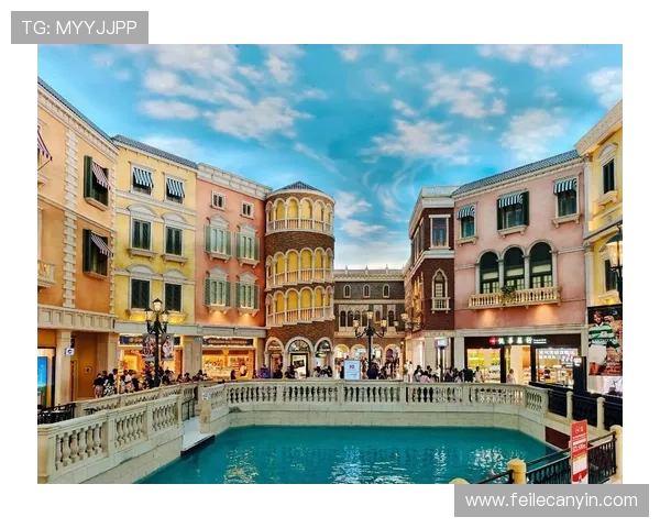 永利澳门有限公司地址在澳门的具体位置及联系方式