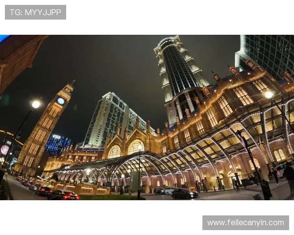 澳门伦敦人名汇官网的安全保障措施与隐私保护政策，保障用户信息安全与隐私权益