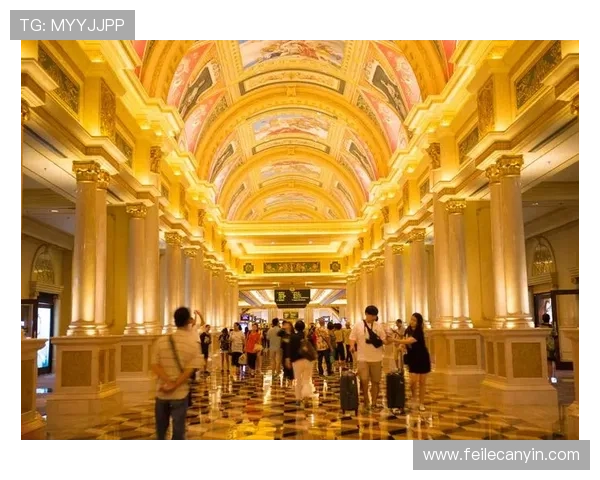 澳门威尼斯人娱乐场地址最新更新,提供最全的导航信息和交通路线 澳门威尼斯人娱乐场地址最新更新,提供最全的导航信息和交通路线