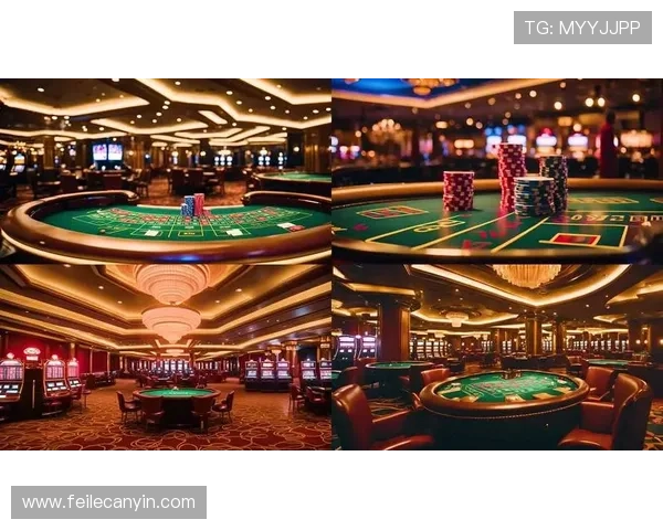 2024年澳门赌场排名全景盘点,了解各大赌场的游戏种类与服务质量 2024年澳门赌场排名全景盘点,了解各大赌场的游戏种类与服务质量