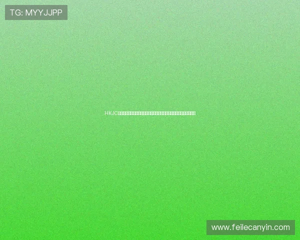 HKJC开户下载官网官方入口及注册流程全攻略，帮助用户快速开启博彩体验