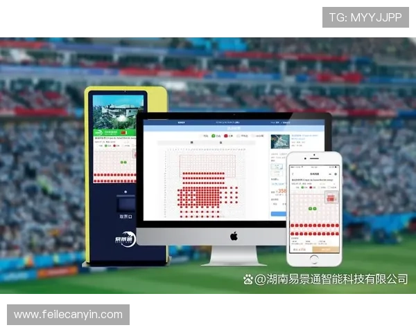v体育网页版功能全面升级,带来更流畅的操作体验和丰富的赛事内容推荐 v体育网页版功能全面升级,带来更流畅的操作体验和丰富的赛事内容推荐