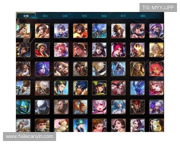 88娛樂中国官网安全保障措施揭秘保障玩家账号安全与游戏体验提升 88娛樂中国官网安全保障措施揭秘保障玩家账号安全与游戏体验提升