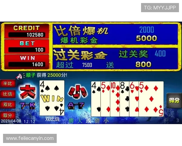 乐透角子机在线试玩平台推荐让玩家零风险体验多样玩法享受无限乐趣