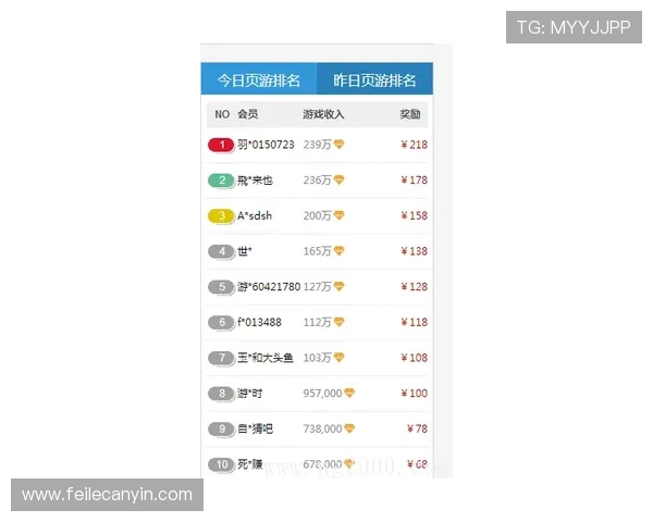 使用马会投注app手机进行投注的常见问题及解决方案