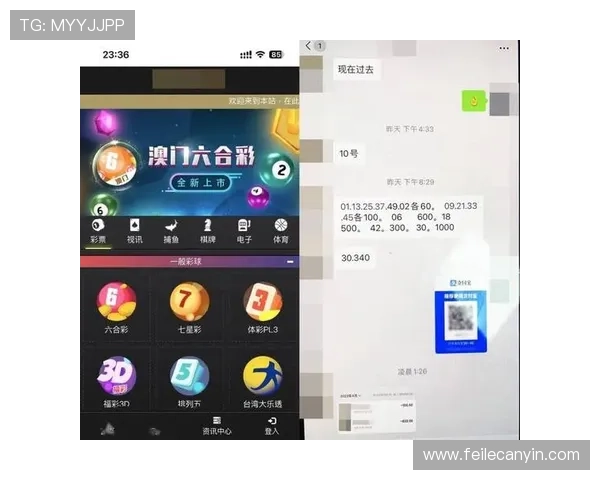 六合彩国际入口官方平台推荐，保障您的资金安全与投注体验优质升级