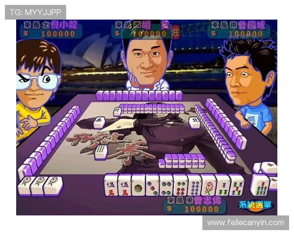 内港角子机娱乐场提供多样化游戏体验满足不同玩家的娱乐需求