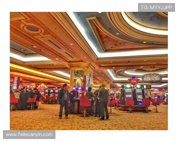 十六浦赌场怎么样：奖金制度与返水政策的详细解读