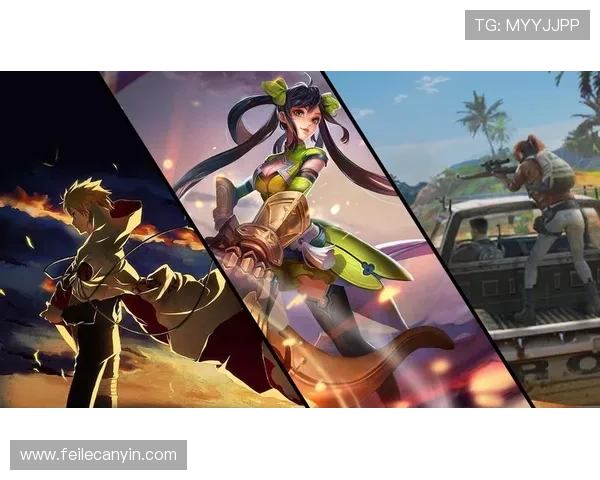 大阳城城国际娱乐常见问题解答帮助玩家快速解决游戏中遇到的疑难问题