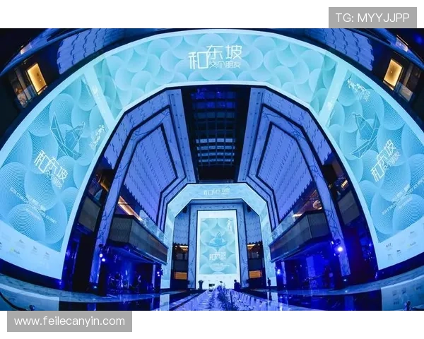 在美高梅金殿娱乐场享受高品质娱乐体验的实用指南与建议