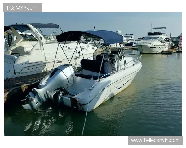 如何通过创新娱乐模式提升游艇俱乐部的客户满意度与品牌影响力 如何通过创新娱乐模式提升游艇俱乐部的客户满意度与品牌影响力