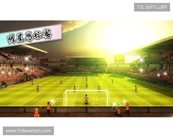 威斯尼斯人注册游戏流程详解帮助新手快速上手体验