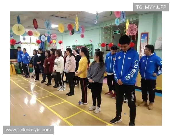 安博真人版游戏玩法介绍让你全面了解游戏规则与操作技巧