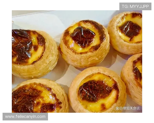 探索澳门赌场除了赌博之外的文化体验和特色美食有哪些亮点