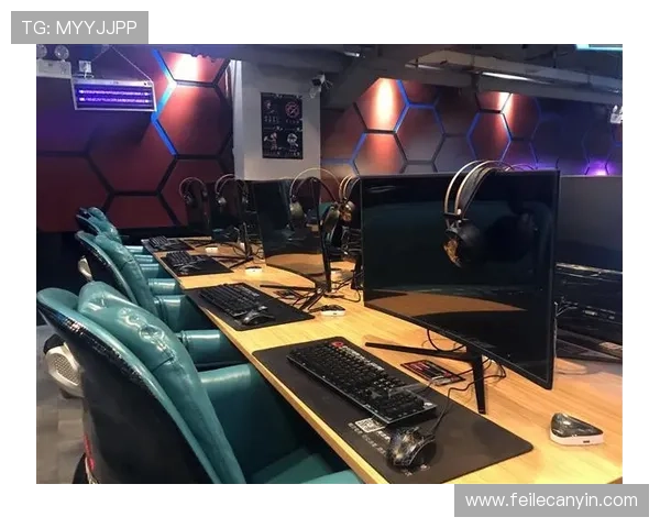 摩卡娛樂优惠活动与福利礼包，获取丰富奖励提升游戏乐趣的最佳途径