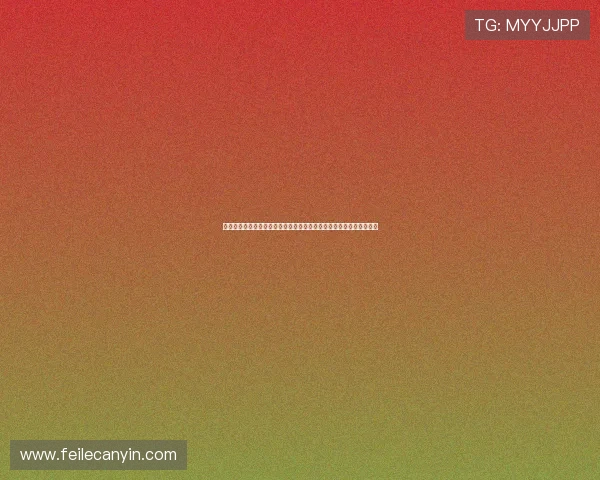 掌握英皇娱乐手机娱乐的最新游戏动态与优惠活动,轻松赢取丰厚奖励 掌握英皇娱乐手机娱乐的最新游戏动态与优惠活动,轻松赢取丰厚奖励