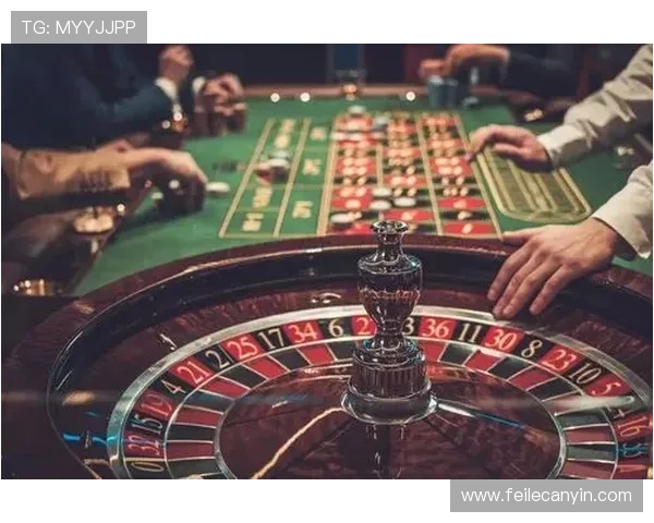 探索银河赌场中的多样游戏玩法与策略提升你的赢取概率