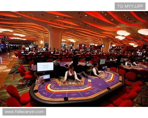 新澳门娱乐官网提供最全面的线上博彩体验让你轻松享受高额奖金