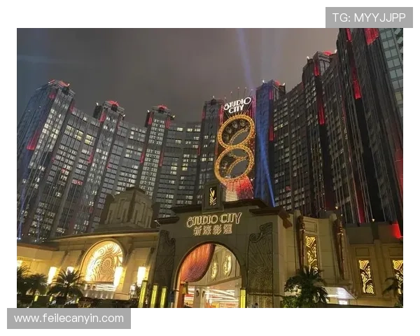 新澳门六娱乐官网入口带你轻松开启精彩游戏体验，最新安全稳定的登录方式推荐