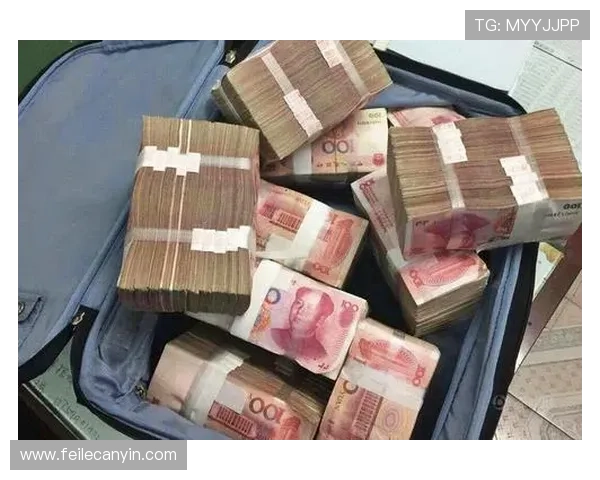 新利现金直营网官网提供最全面的游戏资讯与安全保障，助你轻松畅玩每一天