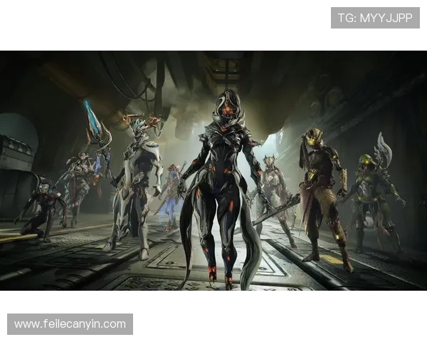 星际娱乐1277平台最新上线游戏推荐及玩家评价全方位分析 星际娱乐1277平台最新上线游戏推荐及玩家评价全方位分析