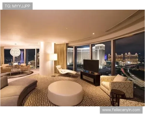 新濠天地预订官网提供最便捷的在线预订服务助你轻松安排豪华娱乐体验 新濠天地预订官网提供最便捷的在线预订服务助你轻松安排豪华娱乐体验