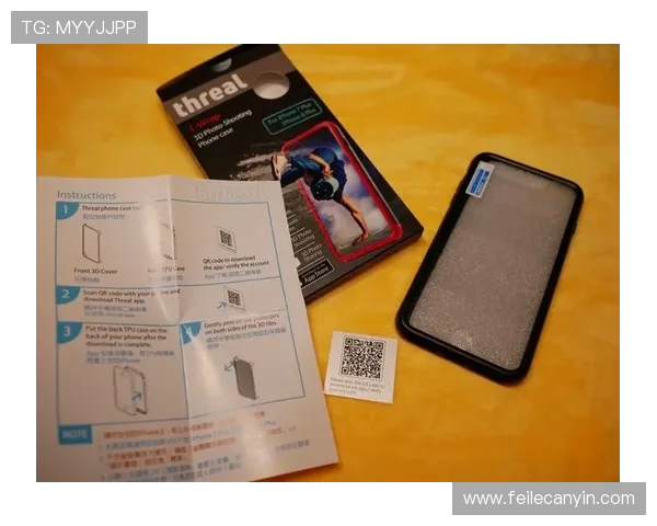 新濠国际官网入口支持多平台访问，无论手机还是电脑都能轻松畅玩，享受极致游戏体验