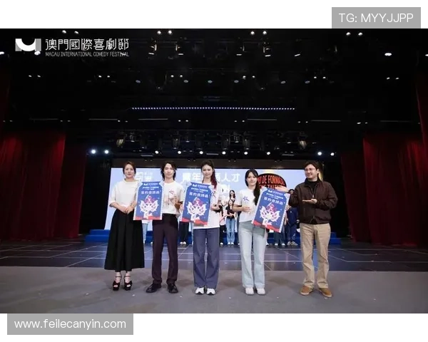 澳门十六浦娱乐场安全保障与客户服务：保障玩家权益的全面措施解析