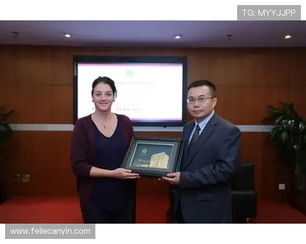 澳门博彩监察协调局网站用户注册流程与账户管理指南，帮助新用户快速上手使用平台