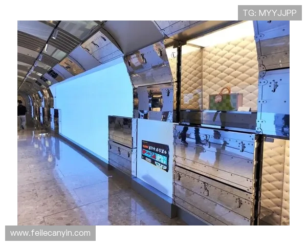 澳门巴黎人官网客服帮助中心详细介绍如何快速解决账号安全与支付问题