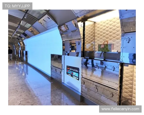 澳门巴黎人网页版登录流程详解新手玩家快速注册与登录操作步骤全攻略