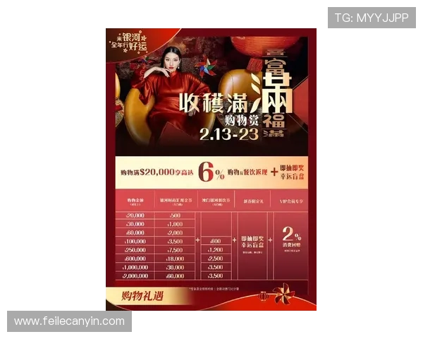 澳门总统在线游戏网站最新优惠活动不断，丰富奖励让玩家享受极致娱乐体验