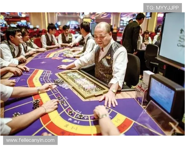 澳门彩真人娱乐游戏种类丰富涵盖百家乐、轮盘、骰宝等多样经典玩法