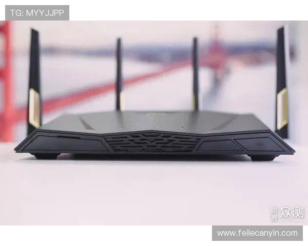 澳门彩旗舰厅官方地址最新入口，安全稳定的登录体验全攻略