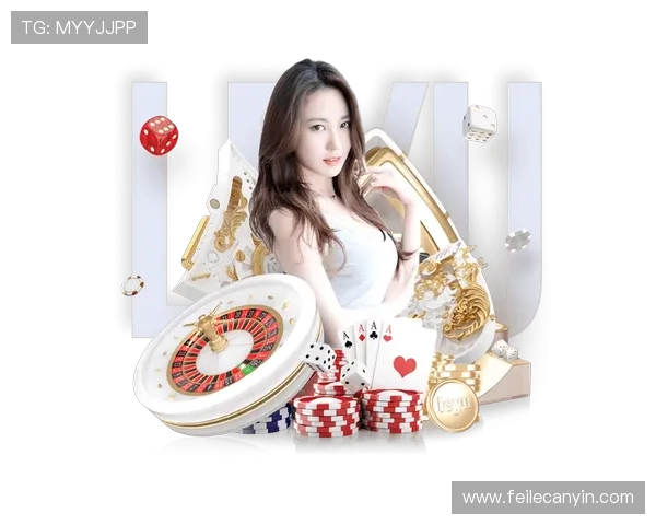 澳门新濠天地官方APP下载安装指南帮助玩家快速注册登录体验优质服务