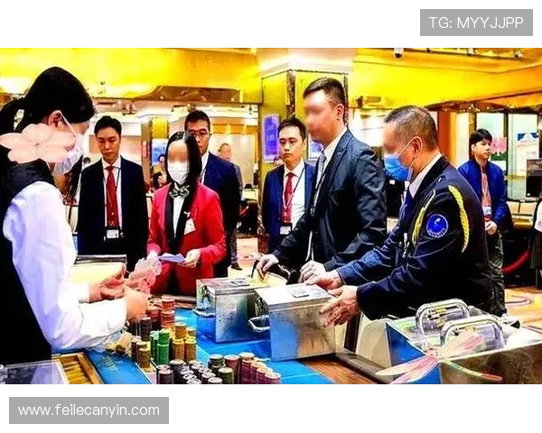 澳门新濠天地赌场线上线下同步运营，享受无缝衔接的娱乐体验