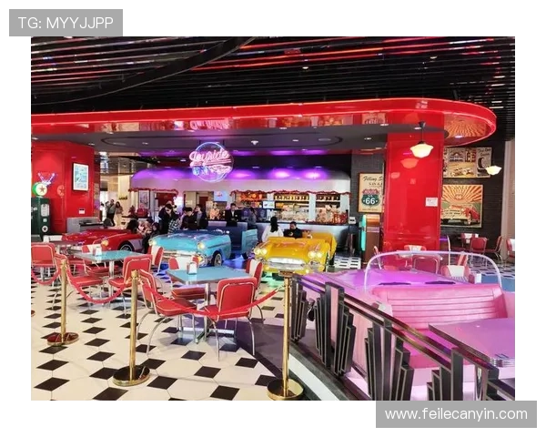 澳门新濠影汇官网地址官方最新版本，提供安全稳定的访问途径和详细操作指南