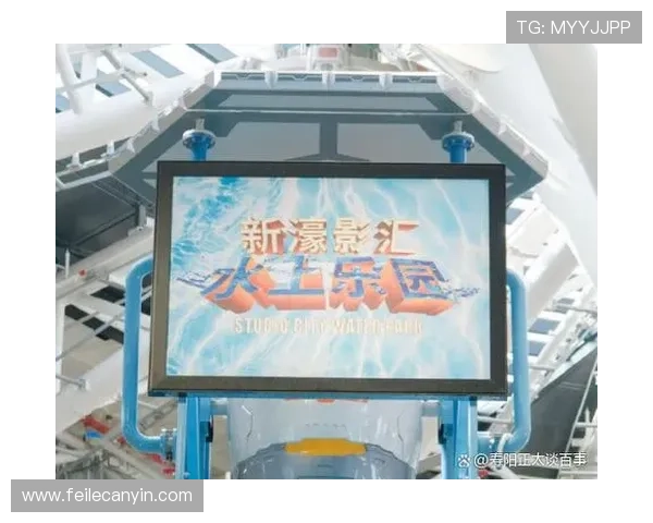 澳门新濠网址登录线路最新安全稳定推荐，确保玩家畅享无忧游戏体验