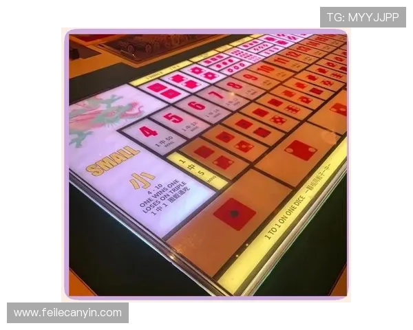 澳门老虎角子机玩法详解助你轻松掌握游戏技巧提升中奖几率 澳门老虎角子机玩法详解助你轻松掌握游戏技巧提升中奖几率